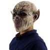 Halloween Latex  Horrifying Mask