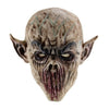 Halloween Latex  Horrifying Mask