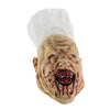 Halloween Latex  Horrifying Mask