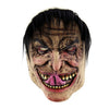 Halloween Latex  Horrifying Mask