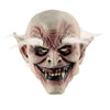 Halloween Latex  Horrifying Mask