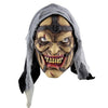 Halloween Latex  Horrifying Mask