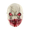 Halloween Latex  Horrifying Mask