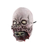 Halloween Latex  Horrifying Mask