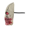 Halloween Latex  Horrifying Mask