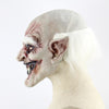 Halloween Latex  Horrifying Mask