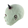 Halloween Latex  Horrifying Mask