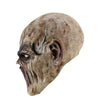 Halloween Latex  Horrifying Mask