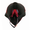 Plague Doctor Long Nose Mask