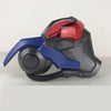 OW Soldier 76 Led Luminous Mask