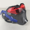 OW Soldier 76 Led Luminous Mask