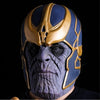 Avengers Infinity War Thanos Helmet Mask