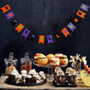 3.2M Happy Halloween Bunting Banner