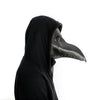 Plague Doctor Long Nose Mask