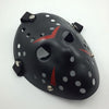 Scary Prop Hockey Creepy Mask