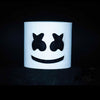Dj Marshmello Bar Music Mask