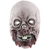 Horror  Zombie Ghost Face Mask