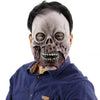 Horror  Zombie Ghost Face Mask