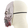 Horror  Zombie Ghost Face Mask