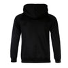 Men Its Halloween Sweatshirt