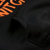 Men Its Halloween Sweatshirt