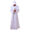 Halloween Medieval Monks Costume