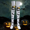 Halloween Sexy Soft Stockings