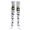 Halloween Sexy Soft Stockings