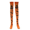 Halloween Sexy Soft Stockings