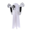 Paper Lantern Hanging Props for Halloween Bar