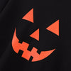 Women Halloween Long Sleeve