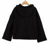 Women Halloween Long Sleeve