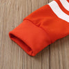 Women Halloween Devil Sweatshirt