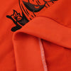 Women Halloween Devil Sweatshirt