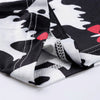 Women Ghost Printing Halloween Dress